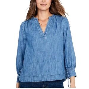 Old Navy Blouse
